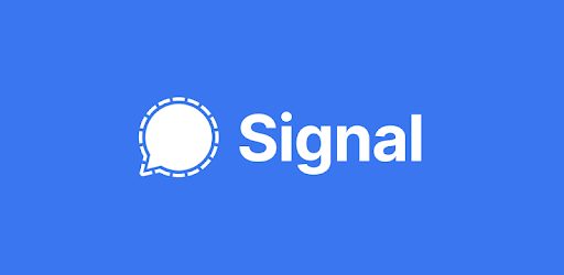Signal 7.41.4 Mod APK